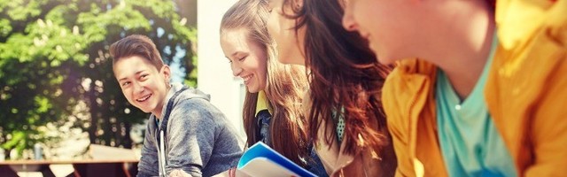 Filozofija u srednjim školama - kako reforma zaista treba da izgleda?