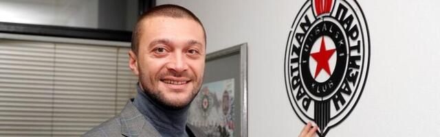 Ivica Iliev: Rikardo razneo štopere Genta! Popović je spektakl, naša odbrana se nikog ne plaši