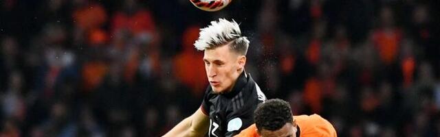 Neki novi trend ili izuzetak: Dortmund skinuo pojačanje Bajernu