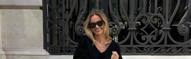 Horoskop za maj 2022: Bik