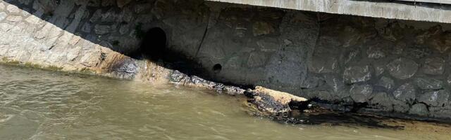 Tužilaštvo čeka policiju, a policija rezultate analiza