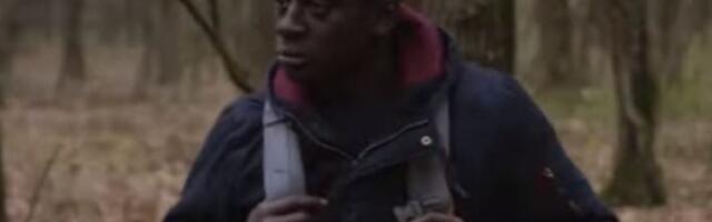 "Strahinja Banović" jedini kandidat iz regiona za evropskog Oskara