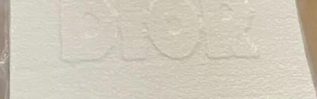 U Velsu kokain u vrednosti većoj od sto miliona evra isplivao na obalu