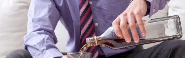 Kanadski naučnici razvijaju napravu za brzo izbacivanje etanola iz krvi