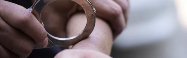 PRETIO UBISTVOM MALOLETNICIMA! Uhapšen nasilnik u Sremskoj Mitrovici