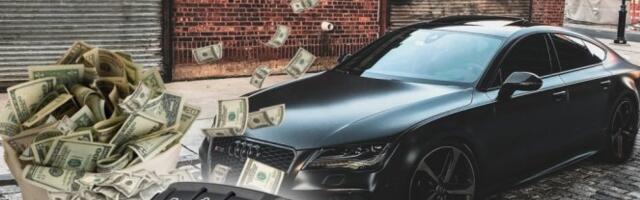 OD DRŽAVE STIŽU PARE ZA VOZILA! Neko dobija 250 evra, neko 500, a za električni auto subvencija iznosi i 5.000!