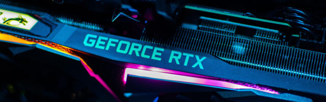 Nvidia RTX Super linija mogla bi da dobije unapređenja bez dodatnih troškova