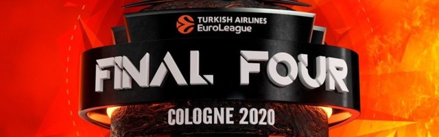 Keln ostaje domaćin Fajnal fora za 2021. godinu