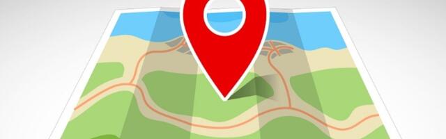 Google Maps trik koji će vam olakšati život (VIDEO)