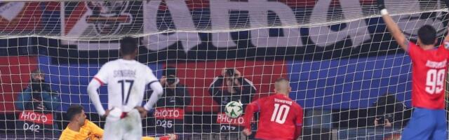 SVI UZ BORAC: I Srbija i Srpska - Banjalučani pišu istoriju!