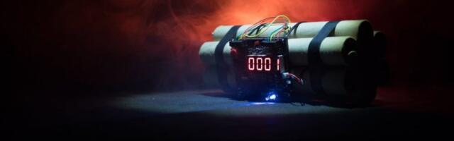 STRAHOVI OD SVETSKE KATASTROFE OPRAVDANI? Kada bi se OVO DESILO,  preživeli bi morali da se kriju pod zemljom, apokalipsa bi ubila na milijarde ljudi!