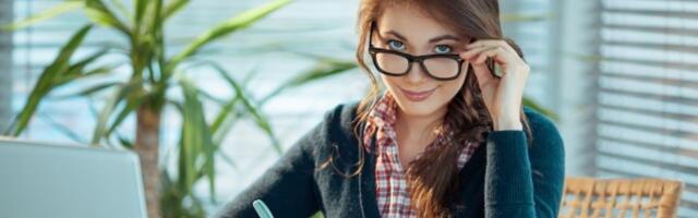 OVA 3 znaka su pravi  GENIJALCI: Mozak im radi 300 na sat