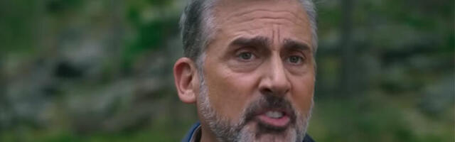 Serija The Four Seasons je novi Netflix hit