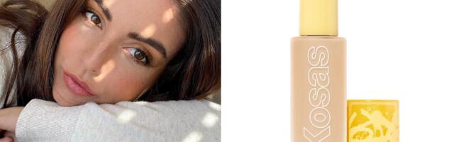 Heroji beauty multitaskinga: Najbolji puderi sa SPF faktorom