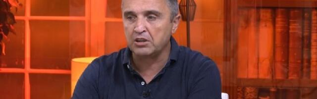 Kako je Vukelić postao Vučićevićev zamenik? Nekad se pljuvali, a sada... (VIDEO)