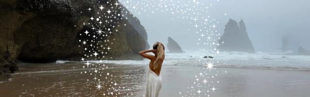 Nedeljni horoskop: 26. jul – 1. avgust