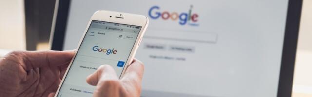 OVE 23 stvari nikako ne bi trebalo da pretražujete na Google-u: Četvrtu mnogi Srbi guglaju, a u nekim slučajevima dolazi policija