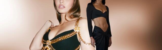 Ovih 10 poznatih dama mogu da vam budu inspiracija za savršen jesenji stil