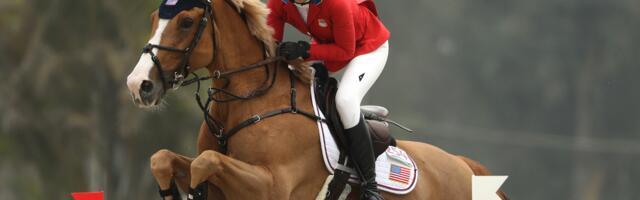 More than nepo baby: Ko je Eve Jobs?