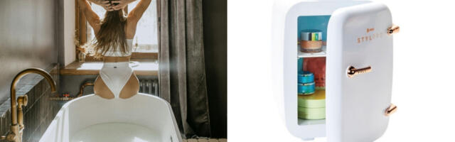 Obogatite svoju rutinu nege: Lilly drogerije nude sjajan popust na sve beauty aparate