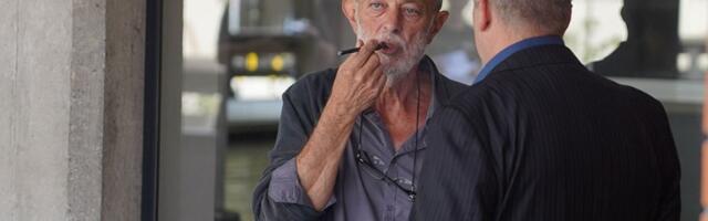 Suđenje Miki Aleksiću odloženo na NEODREĐENO