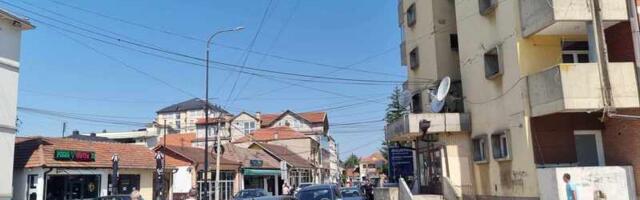 Zatvorena još jedna firma na jugu Srbije!
