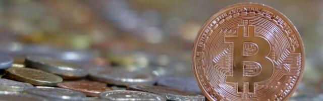 PALA KRALJICA BITKOINA: Prevarila ogroman broj ljudi na istu caku, uhvaćena u sobi kada je to NAJMANJE OČEKIVALA (VIDEO)