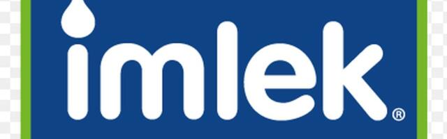 Srpski preduzetnici preuzimaju regionalnog lidera mlečne industrije - Imlek