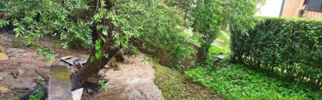 Završetak aktivnosti na izradi Planova spremnosti i odgovora na javnozdravstvene pretnje u kriznim i vanrednim situacijama