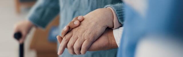 Građani Slovenije na referendumu glasaju o zakonu o pomoći pri dobrovoljnom prekidu života