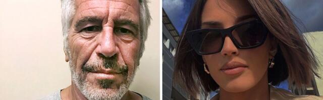 Optužila ga za zlostavljanje, pa izvršila samoubistvo: Srpska lepotica upoznala moćnika koji je zlostavljao