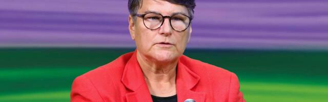 Popović: Ministarstvo prosvete se pridružilo ministarstvima sile