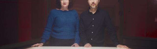 Novi dokumentarac otkriva sve firerove misterije