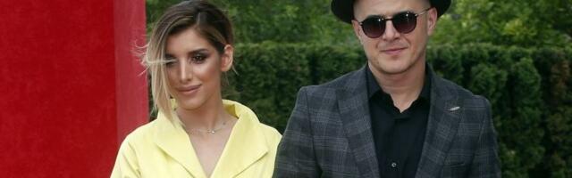 Sale Tropiko šokirao priznanjem - Ovo o njemu i Jovani Pajić niko nije znao