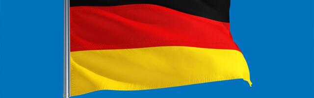 OGLASILA SE NEMAČKA AMBASADA U PRIŠTINI: "Opstruktivno ponašanje pojedinih članova CIK, koji odbijaju da verifikuju Srpsku listu i njene kandidate"