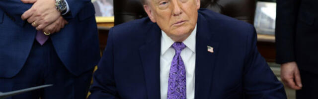 САД покрећу коалицију против кинеске доминације над кључним минералима