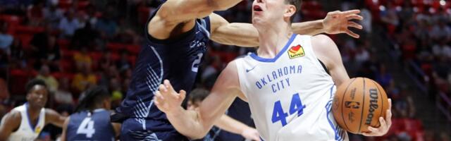 "Nikola Topić sve podnosi na dirljiv način, ovo je mnogo ozbiljna situacija"