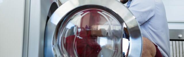 Zatvarajte vrata veš mašine: Greška koju svi pravimo može vas skupo koštati!