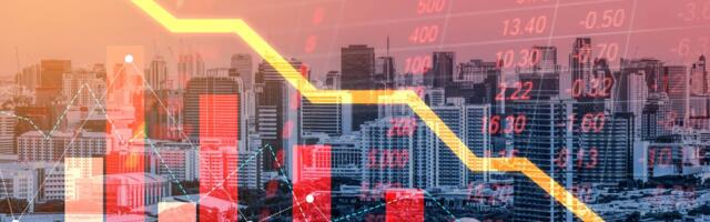 Ova evropska država je ekonomski pobednik godine: Svet izbegao recesiju, ali inflacija i dalje ne da mira