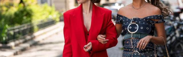 Pariz ili Rim? Nova sezona serije Emili u Parizu stiže na Netfliks, ovo su svi detalji nastavka