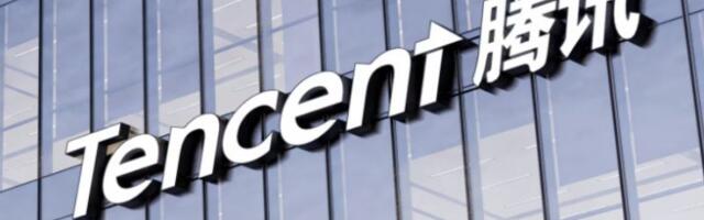 Tencent privremeno povlači igru Light of Motiram zbog tužbe kompanije Sony