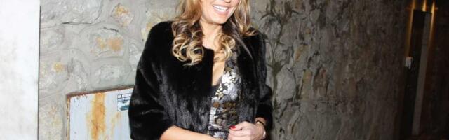 POZNATU SRPKINJU ZAUSTAVILI NA ULICI ZBOG SKUPOCENE ODEĆE Na sebi imala 16.000 evra, a evo šta je to ponela: Popisala sve što ima na sebi! (VIDEO)