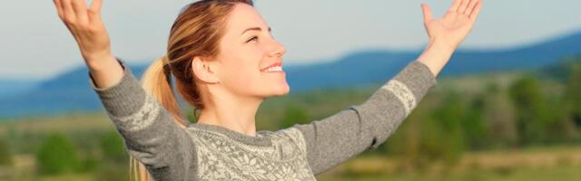 Ljude sa ovim brojem u datumu rođenja prati neprekidna sreća: Čeka ih život pun obilja