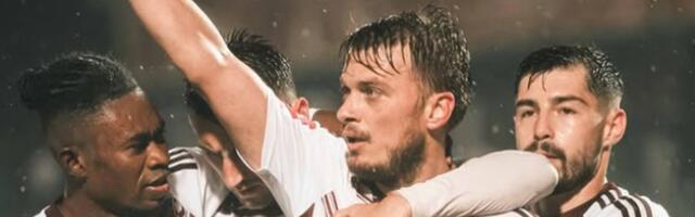 Šta će biti sa Ademom Ljajićem? Milijarder iz Malezije napustio klub