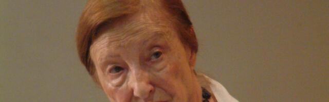 Druga Srbija više ne postoji: Ko su danas „drugosrbijanci“?