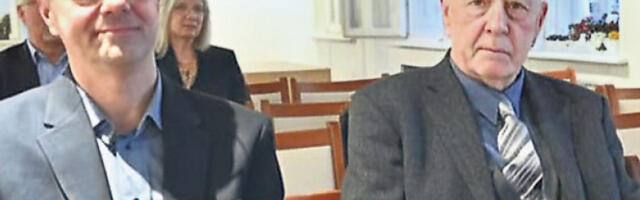 Уручена признања „Дејан Медаковић”