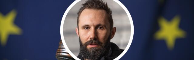 Visokorizični sistemi veštačke inteligencije prema EU AI uredbi – kako ih prepoznati?