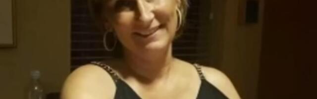 Nestala je bez traga, svi su mislili da je pobegla, a onda je policija otkrila tajnu njenog muža i klupko se raspetljalo