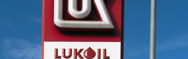 Lukoil dogovorio prodaju imovine vrednu 22 milijarde dolara sa američkim Karlajlom: Čeka se odobrenje OFAC
