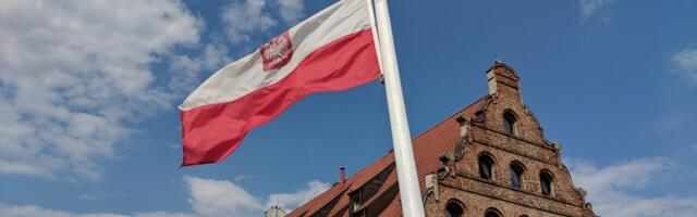 Poljska poziva na formiranje „Evropske legije“